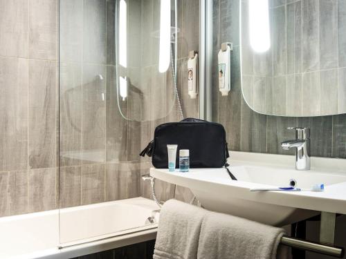 ibis Château de Fontainebleau - image 22