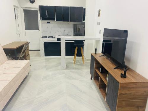 Alojamiento ZV in Tumaco