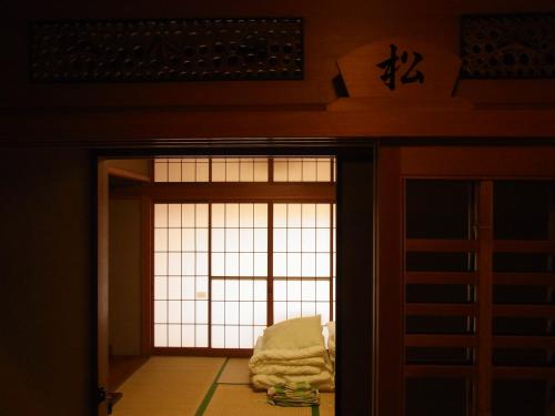 Guesthouse Shirahama photo 1