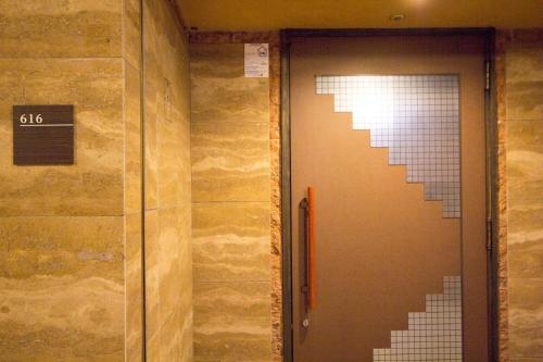 SEVEN Building / Vacation STAY 4949