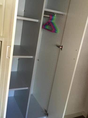 Pollux Family Apartment - image 5