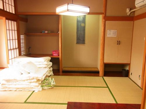 Guesthouse Shirahama photo 3