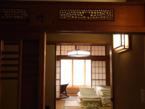 Guesthouse Shirahama photo 4
