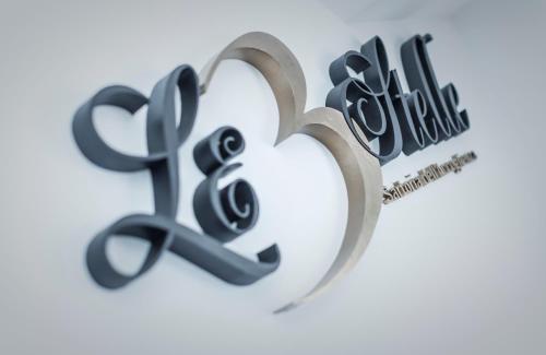 B&B Le 3 Stelle
