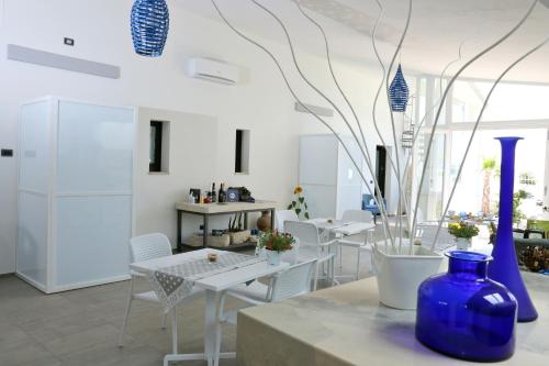 La Bella Trani - Suites and B&B - image 13