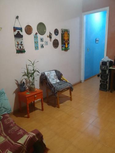 Casa em Vila Estilo Portuguesa!