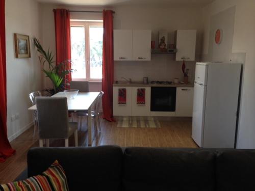 Casa Desdy - main image