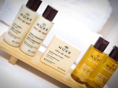 Mercure Perpignan Centre - Hotel - Perpignan