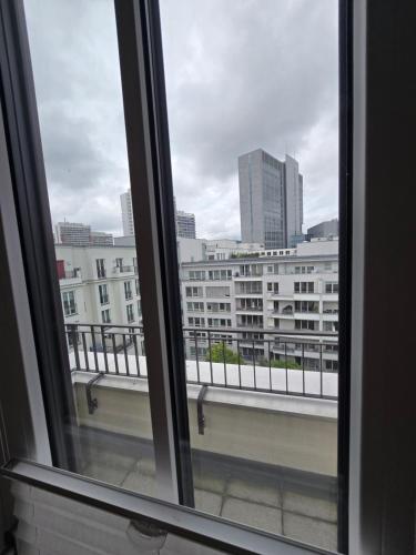 Berlin mednow 2, Berlin (zdjęcie 5)