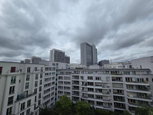 Berlin travel 2 - image 2