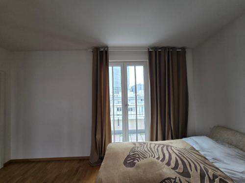 Berlin mednow 2, Berlin (zdjęcie 8)