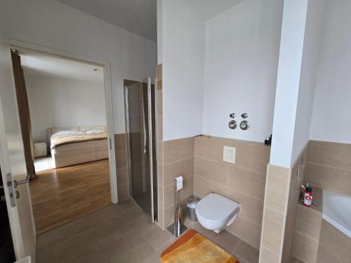 Berlin mednow 2, Berlin (zdjęcie 10)