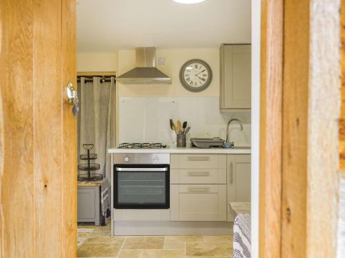 Faciliteiten, 1 Bed in Moccas 87736 in Preston on Wye