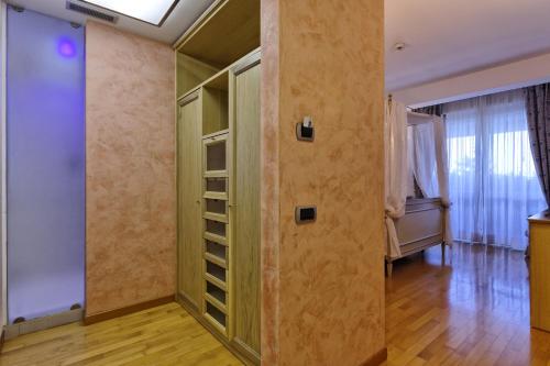 Suite Spa image 9