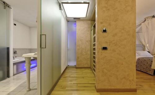 Suite Spa image 10