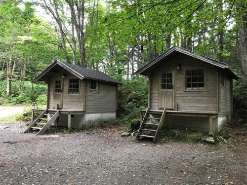 AiMiX Minami Norikura BASE (formerly AiMiX Nature - Vacation STAY 06200v