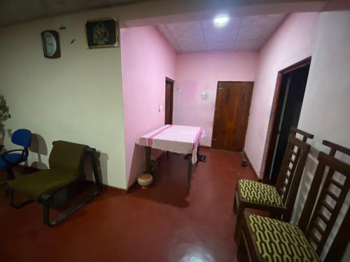 Villa Ceylonra - image 3