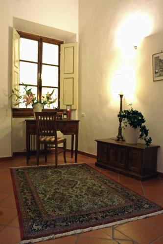 レジデンツァ ミレニアム