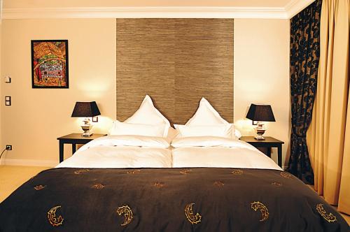 Hotel Business & More - image 13