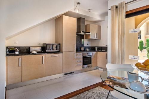 Baia da Luz Hotel - image 5