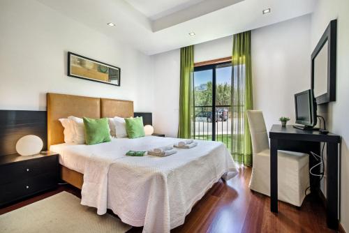 Baia da Luz Resort - image 6