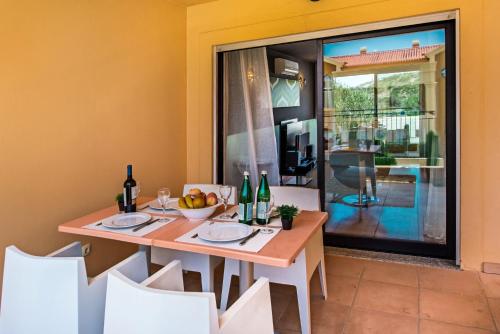 Baia da Luz Resort - image 13
