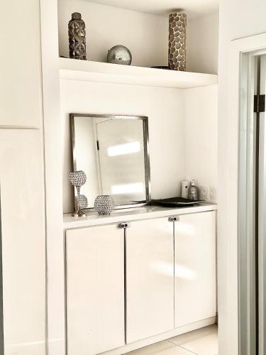 Family home with ocean views 40 minutes from vineyards in Aeropuerto