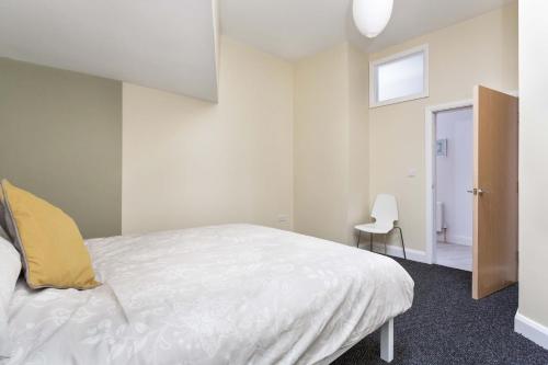 Walled City Apartments - image 13