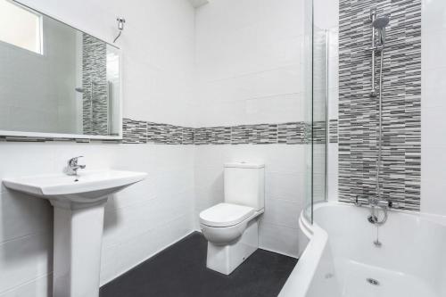Walled City Apartments - image 8