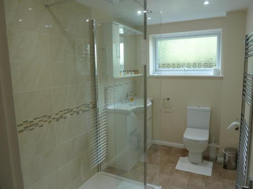 Cameron House - image 10