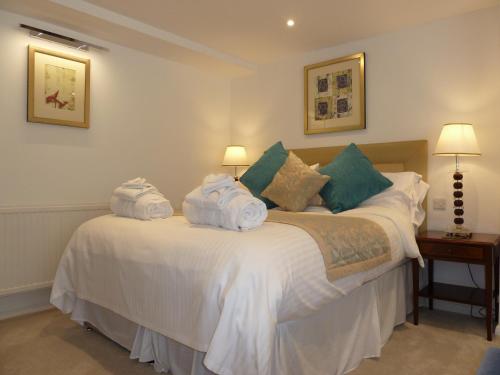 Cameron House - image 2