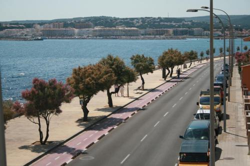 Rallye Hotel - image 14