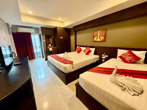 room detail thumbnail 0