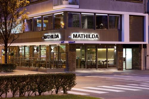 Holidaysuite Mathilda - image 2