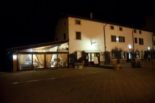 Resort La Mola 5