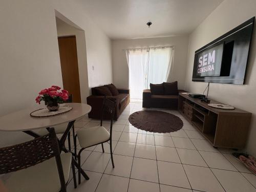Aluguel Círio , COP-30 apartamento todo mobiliado
