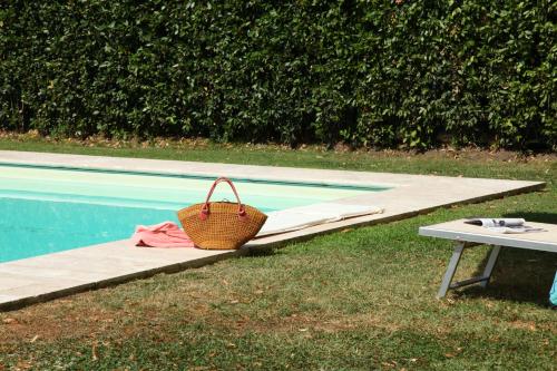 Rovezzano B&B - image 4