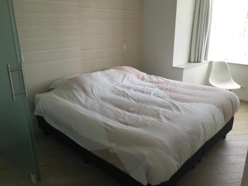 Holidaysuite Mathilda - image 8