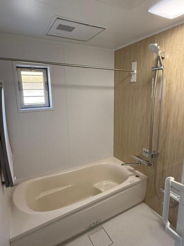 Plaisir Kumamoto의 주변 풍경사진