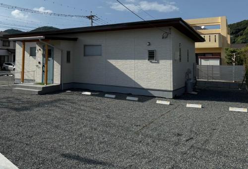 Plaisir Kumamoto의 호실사진