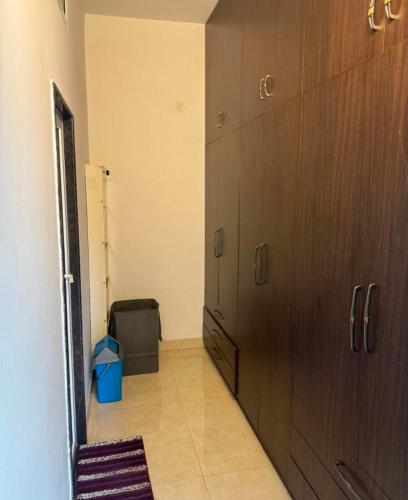 Hotel Chaand