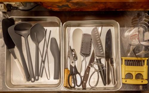 古民家ステイ旅処 結의 주변 풍경사진