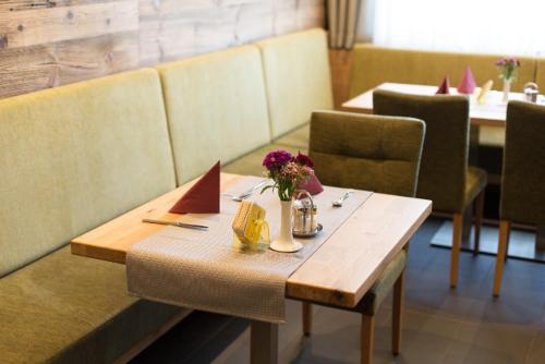 Hotel-Restaurant Schweinberger Austria