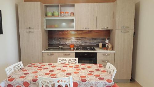 Casina Cucci