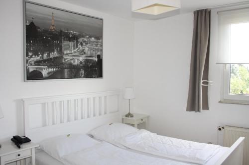 Hotel Schwarzer Adler - image 13