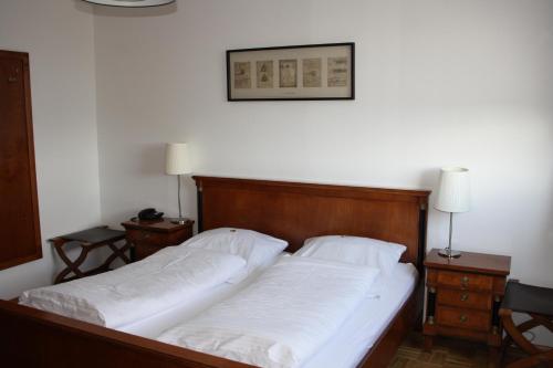 Hotel Schwarzer Adler - image 7
