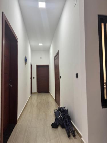 Sports and activities, Casa de Ferias Chocas Mar in Mossuril