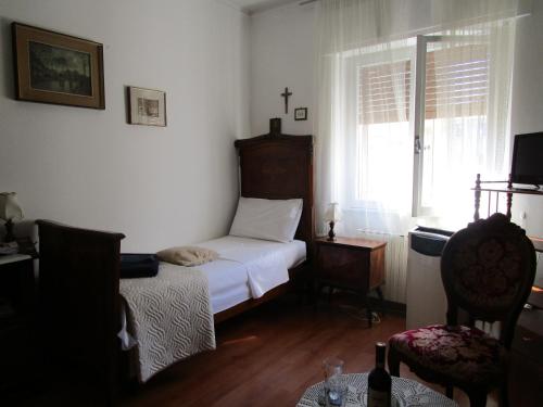 B&B Maddalena Di San Zeno - image 11
