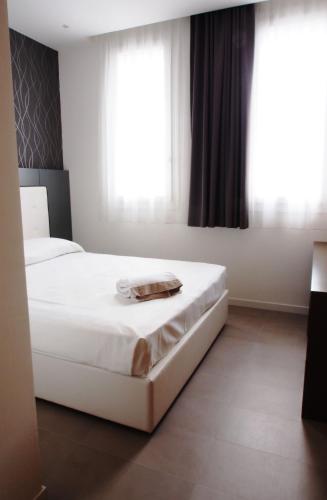 Sicilia Hotel Spa - image 14