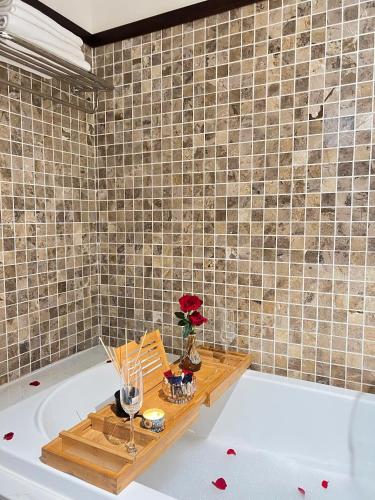 Camellia Residence Hanoi